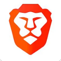 Brave Browser Premium Mod Apk 1.91.180 (Unlocked)